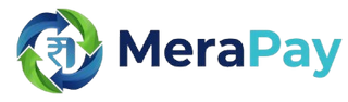 MeraPay